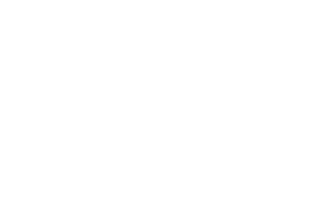 Sistema FIEMG